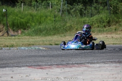 Karting-Sud-2J4A1837