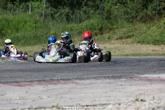 Karting-Sud-2J4A1840