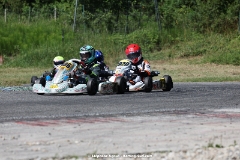 Karting-Sud-2J4A1842