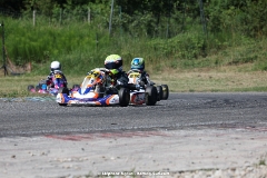 Karting-Sud-2J4A1843