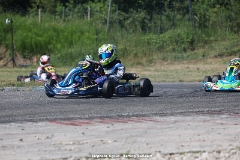 Karting-Sud-2J4A1850