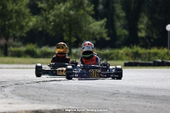 Karting-Sud-2J4A1863