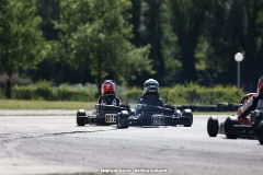 Karting-Sud-2J4A1920