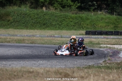 Karting-Sud-2J4A1947