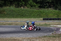 Karting-Sud-2J4A1950