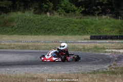 Karting-Sud-2J4A1952