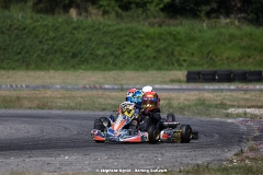 Karting-Sud-2J4A1954