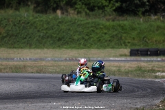 Karting-Sud-2J4A1956