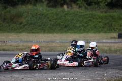 Karting-Sud-2J4A1964