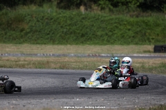 Karting-Sud-2J4A1972