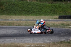 Karting-Sud-2J4A1979