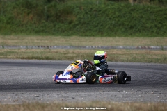 Karting-Sud-2J4A1986