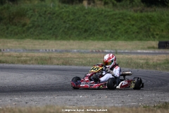 Karting-Sud-2J4A1990