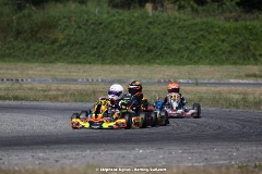 Karting-Sud-2J4A1993