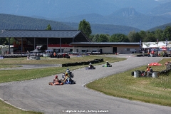 Karting-Sud-2J4A2003