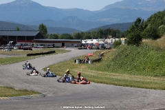 Karting-Sud-2J4A2005