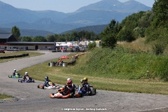 Karting-Sud-2J4A2007