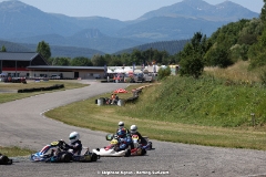 Karting-Sud-2J4A2009