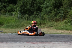 Karting-Sud-2J4A2011