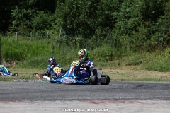 Karting-Sud-2J4A2013