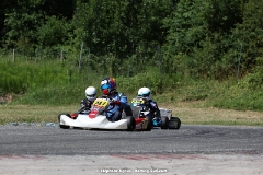 Karting-Sud-2J4A2015