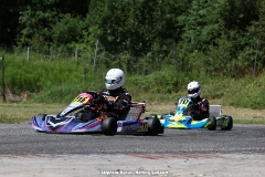 Karting-Sud-2J4A2017