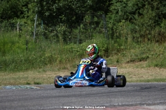 Karting-Sud-2J4A2021