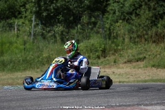 Karting-Sud-2J4A2024