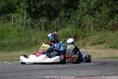 Karting-Sud-2J4A2026