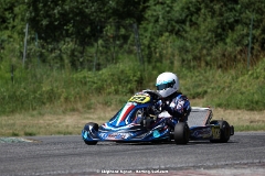 Karting-Sud-2J4A2028