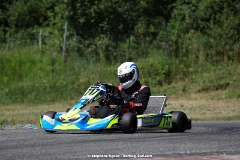 Karting-Sud-2J4A2034