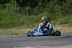 Karting-Sud-2J4A2039