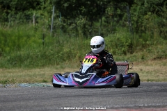 Karting-Sud-2J4A2045