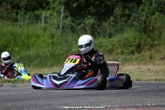 Karting-Sud-2J4A2047