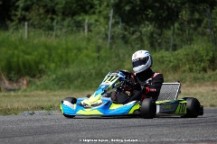 Karting-Sud-2J4A2050