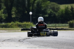 Karting-Sud-2J4A2061