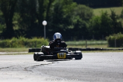 Karting-Sud-2J4A2066