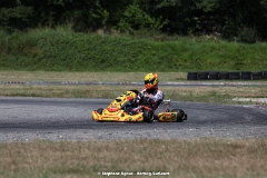 Karting-Sud-2J4A2070