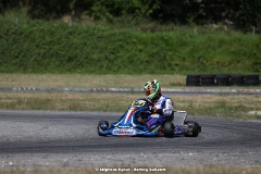 Karting-Sud-2J4A2071