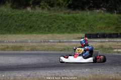 Karting-Sud-2J4A2073