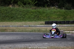 Karting-Sud-2J4A2076