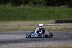 Karting-Sud-2J4A2085