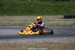 Karting-Sud-2J4A2096