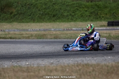 Karting-Sud-2J4A2097