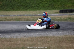 Karting-Sud-2J4A2099