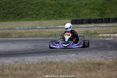 Karting-Sud-2J4A2104