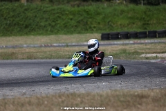 Karting-Sud-2J4A2107