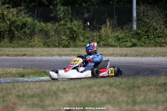 Karting-Sud-2J4A2111