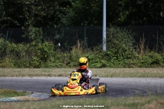 Karting-Sud-2J4A2120