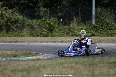 Karting-Sud-2J4A2122